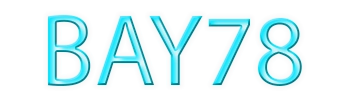 BAY78